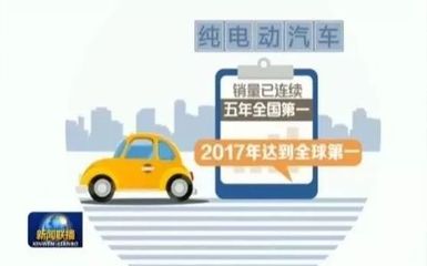 北汽集团:创新党建 一把尺子量到底(附视频)